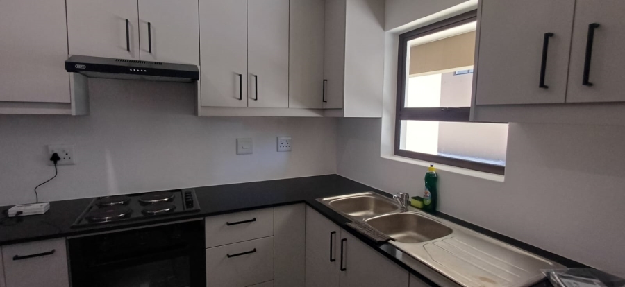 2 Bedroom Property for Sale in Saldanha Western Cape